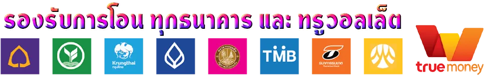 เว็บสล็อตใหม่ล่าสุด เว็บตรง แตกง่าย