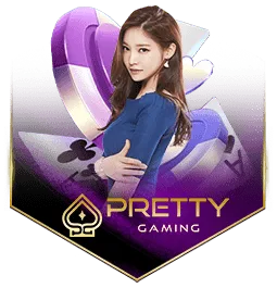 สล็อต pg